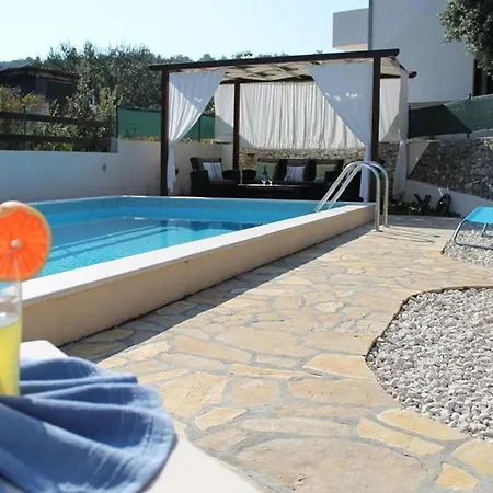 Body Appartement Rogoznica (Sibenik-Knin)