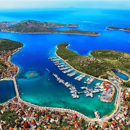 Appartement Body *
